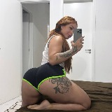 Photo from Monick Oliveira album